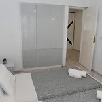 Mimis Apartamento *