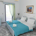 Mimis Kéfalos