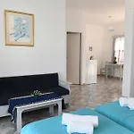 Mimis Apartamento