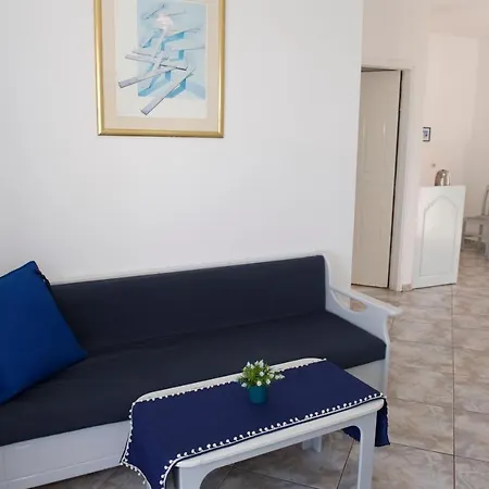 Mimis Κέφαλος