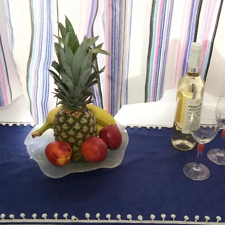 Mimis Κέφαλος