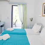 Mimis Kefalos (Kos)