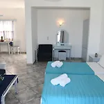 Mimis Kefalos (Kos)
