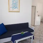 Mimis Kefalos (Kos)