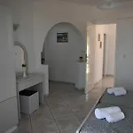 Mimis Apartment Kefalos (Kos)