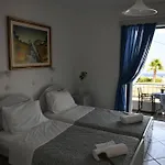 Mimis Kefalos (Kos)