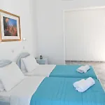 Mimis Apartment