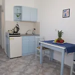 Apartment Mimis