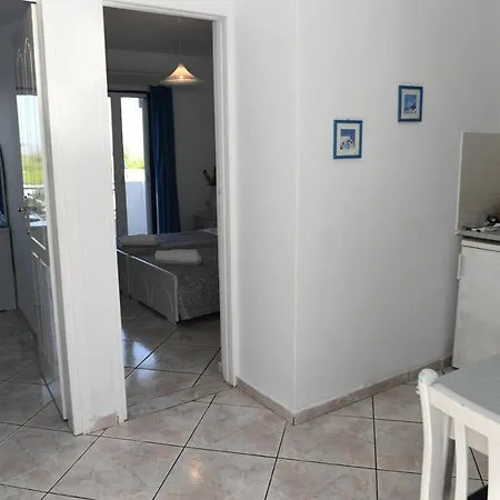 Mimis * Kefalos (Kos)