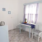Lejlighed Mimis Kéfalos