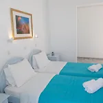 Mimis Kéfalos