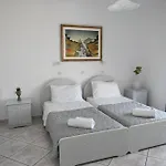Mimis Lejlighed Kéfalos