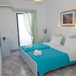 Lejlighed Mimis Kéfalos
