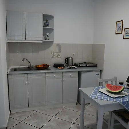 Mimis Appartamento