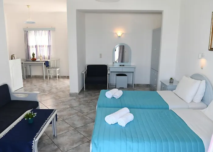 Mimis Кефалос