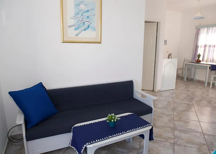 Mimis Кефалос