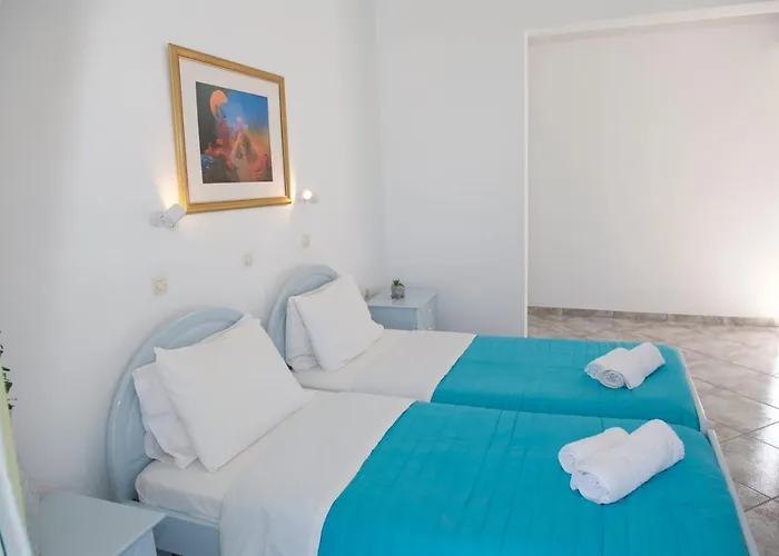 Mimis Кефалос